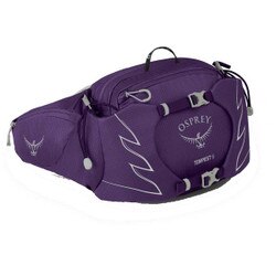 Osprey Tempest 6 Waistpack Women's in Violac Purple